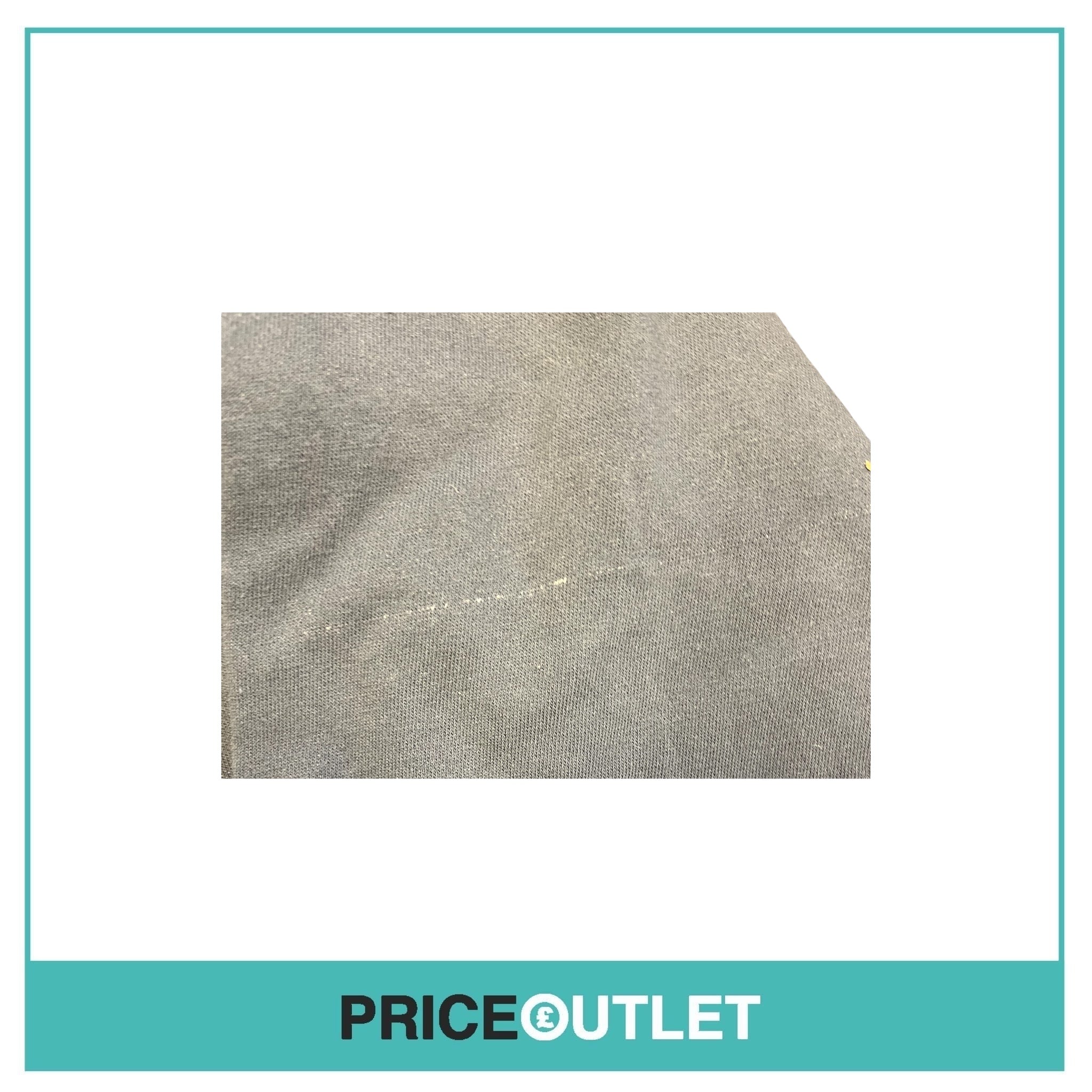 Original Taylor Swift - The Eras Tour (Size M) (Damaged)