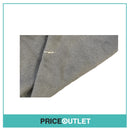 Original Taylor Swift - The Eras Tour (Size M) (Damaged)