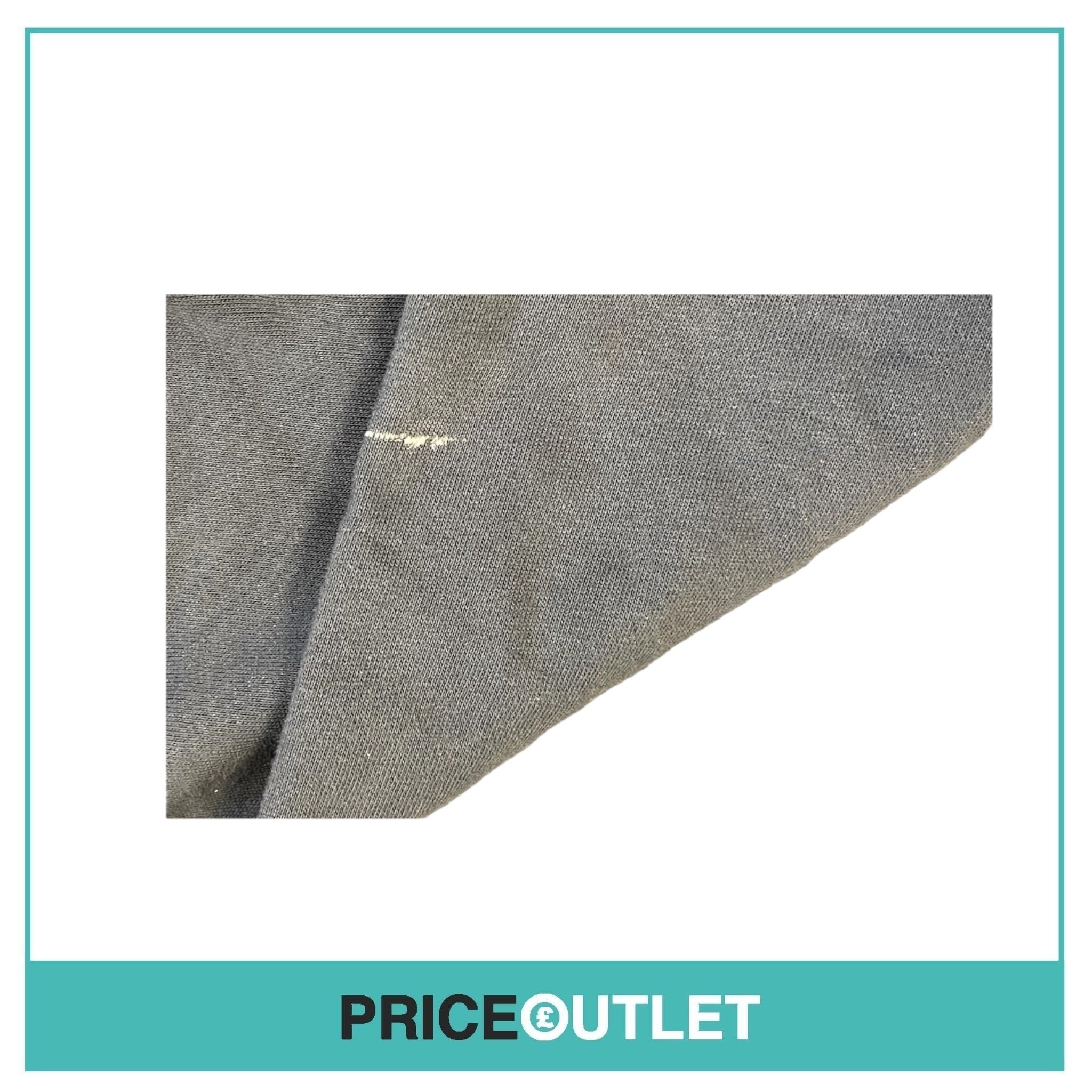 Original Taylor Swift - The Eras Tour (Size M) (Damaged)