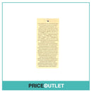 Original Taylor Swift - The Eras Tour (Size M) (Damaged)