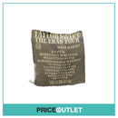 Original Taylor Swift - The Eras Tour (Size M) (Damaged)