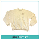 Taylor Swift - The Tortured Poets Department Jumper (Medium) (Damaged)