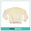 Taylor Swift - The Tortured Poets Department Jumper (Medium) (Damaged)