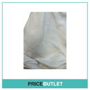 Taylor Swift - The Tortured Poets Department Jumper (Medium) (Damaged)