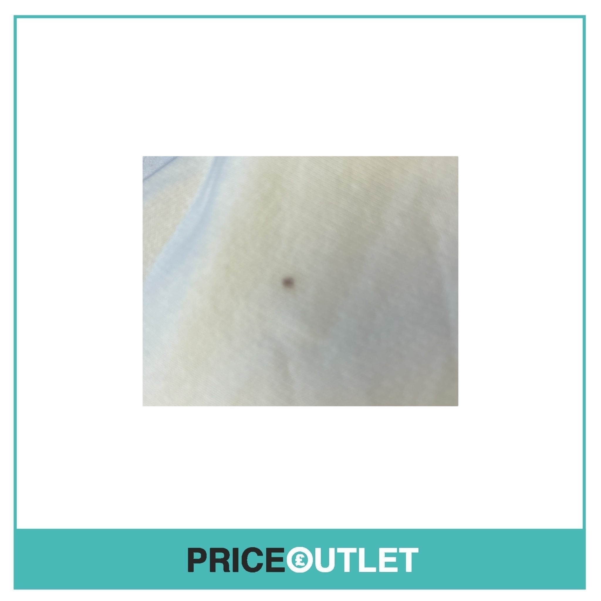 Taylor Swift - The Tortured Poets Department Jumper (Medium) (Damaged)