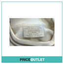 Taylor Swift - The Tortured Poets Department Jumper (Medium) (Damaged)