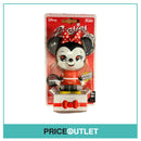 Funko Popsies - Minnie Mouse