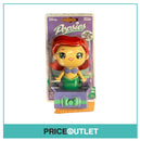 Funko Popsies - Ariel