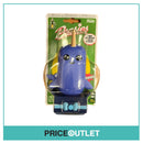 Funko Popsies - Narwhal