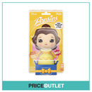 Funko Popsies - Belle
