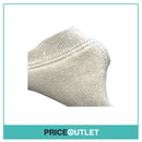 Taylor Swift - The Tortured Poets Department Light Grey Jumper (Size S)(Slight Damage)