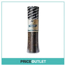 Silk Route - Himalayan Pink Salt, Whole Black Peppercorns & Chilli Lover 3 Pack