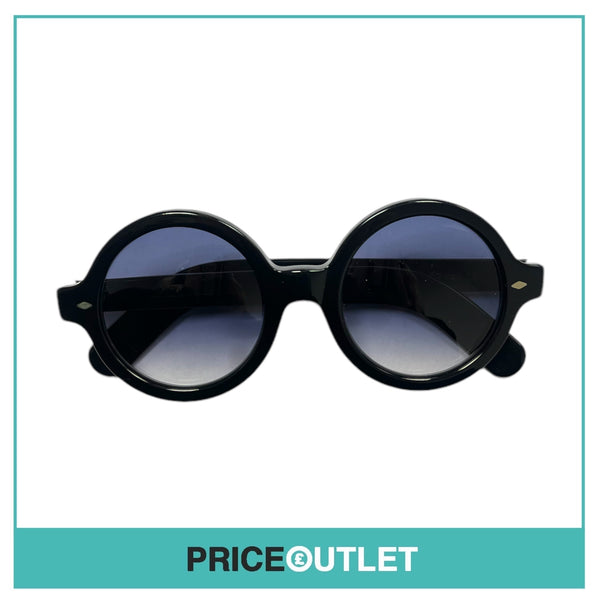 Black Frame Sunglasses RRP £325 (22)