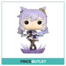 Funko - Genshin Impact - Keqing