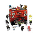 Toilet Ninja - BRAND NEW SEALED