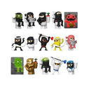 Toilet Ninja - BRAND NEW SEALED