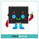 Funko - Lite-Brite