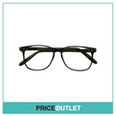 No Lens Green Frame RRP £325 (5)
