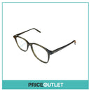 No Lens Green Frame RRP £325 (5)