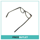 No Lens Green Frame RRP £325 (5)