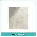 Original Taylor Swift - Red Album White Hoodie (Size L) (Slight Damage)