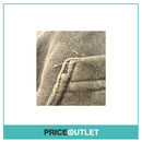 Original Taylor Swift - The Eras Tour Charcoal Hoodie (Size L) (Slight Damage)