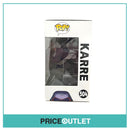 Funko - Star Wars - Karre