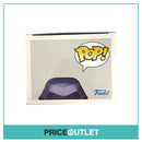 Funko - Star Wars - Karre