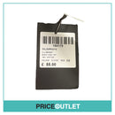 Clu - Light Grey Basic Tank Top - Size XS - BRAND NEW WITH TAGS