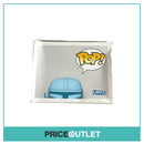 Funko - Star Wars - The Mandalorian