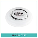 Wicked - Sky Rider Ultimate LED Flying Disc