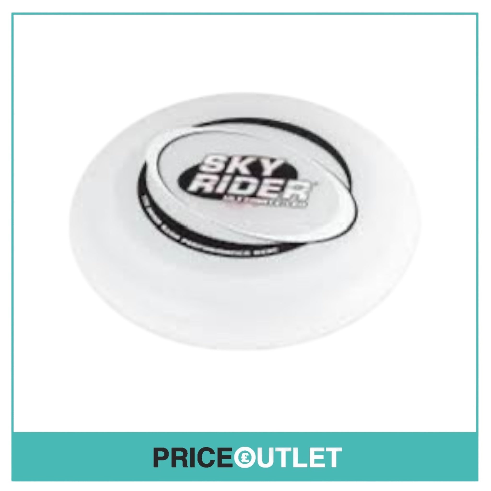 Wicked - Sky Rider Ultimate LED Flying Disc