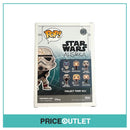 Funko - Star Wars - Thrawn’s Night Trooper