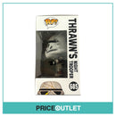 Funko - Star Wars - Thrawn’s Night Trooper