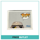 Funko - Star Wars - Thrawn’s Night Trooper