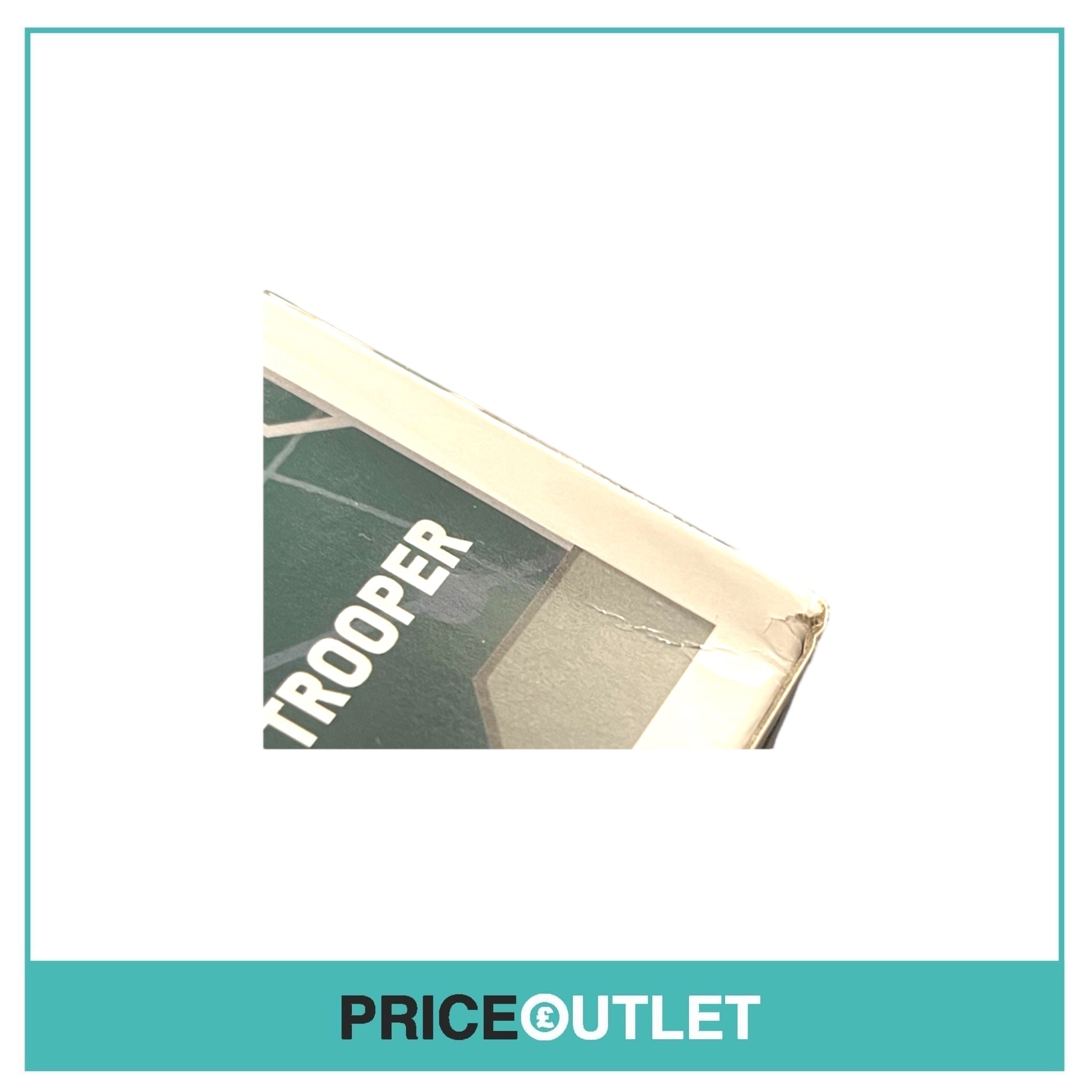 Funko - Star Wars - Thrawn’s Night Trooper