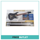 PS4 - Guitar Hero Live - Standalone Guitar - DAMAGED BOX