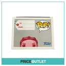 Funko - Star Wars - Fennec Shand