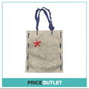 Dover Street Market - Bubble Bag - Size OS - BRAND NEW