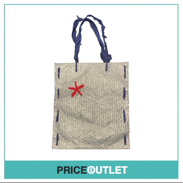 Dover Street Market - Bubble Bag - Size OS - BRAND NEW