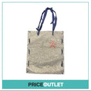 Dover Street Market - Bubble Bag - Size OS - BRAND NEW