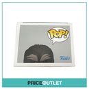 Funko - Star Wars - Krrsantan