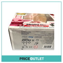 Funko - Star Wars - Grogu With Cookies