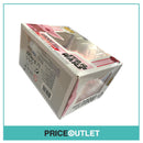 Funko - Star Wars - Grogu With Cookies