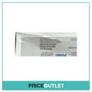 Funko - Star Wars - Grogu With Cookies