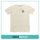 Jungles Jungles - Crystal Ball T-Shirt - Size M - BRAND NEW WITH TAGS