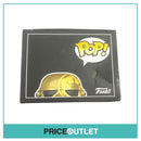 Funko - Star Wars - Stormtrooper