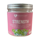 Women’s Best - Strength - Sour Apple Rings