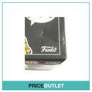 Funko - Star Wars - Stormtrooper