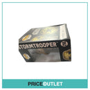 Funko - Star Wars - Stormtrooper